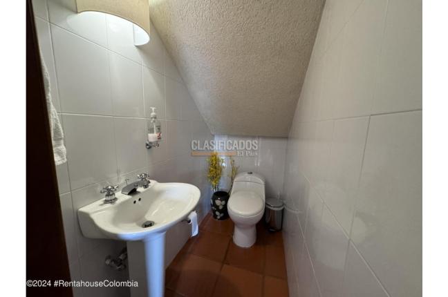 Casas, Venta, Paipa - $2.400.000.000