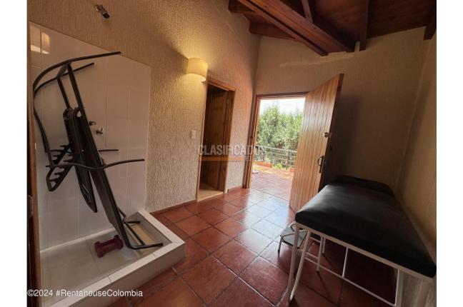 Casas, Venta, Paipa - $2.400.000.000