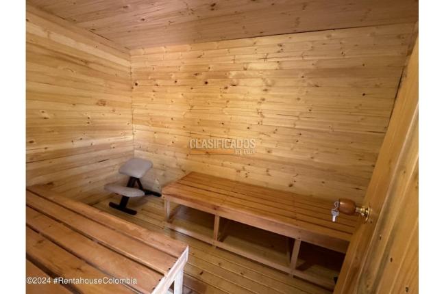 Casas, Venta, Paipa - $2.400.000.000