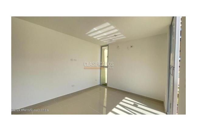 Casas, Venta, Cartagena - $520.000.000