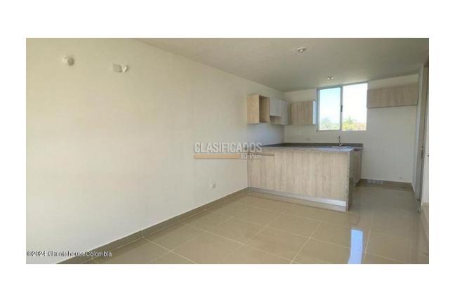 Casas, Venta, Cartagena - $520.000.000
