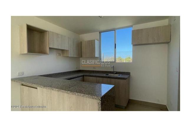 Casas, Venta, Cartagena - $520.000.000