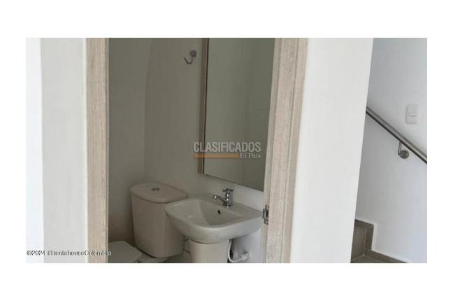 Casas, Venta, Cartagena - $520.000.000
