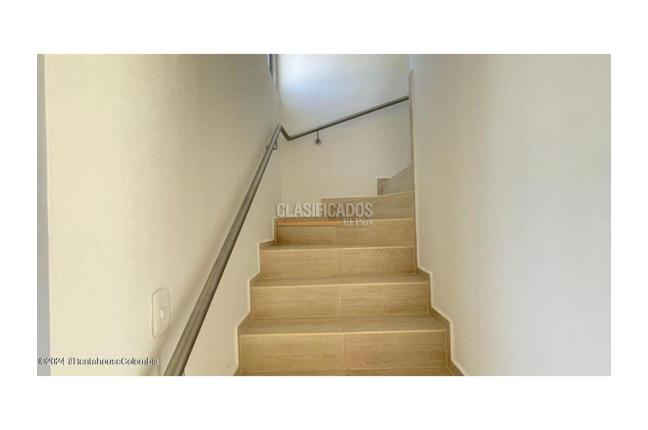 Casas, Venta, Cartagena - $520.000.000