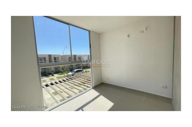 Casas, Venta, Cartagena - $520.000.000