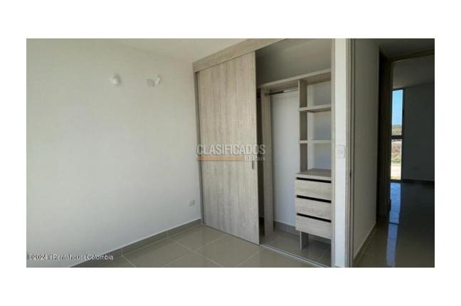 Casas, Venta, Cartagena - $520.000.000