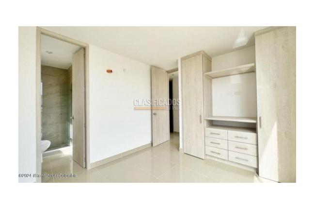 Casas, Venta, Cartagena - $520.000.000