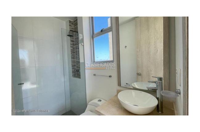 Casas, Venta, Cartagena - $520.000.000