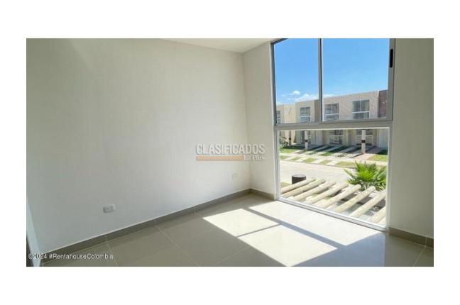 Casas, Venta, Cartagena - $520.000.000