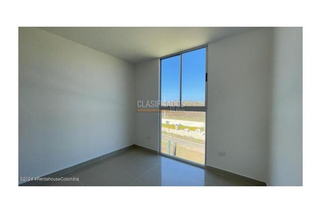 Casas, Venta, Cartagena - $520.000.000