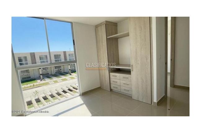 Casas, Venta, Cartagena - $520.000.000