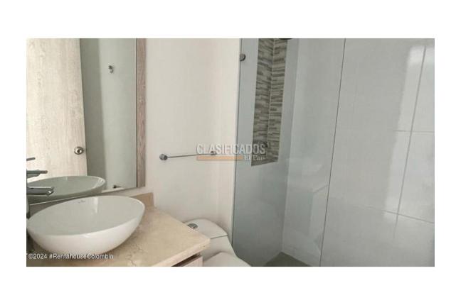 Casas, Venta, Cartagena - $520.000.000