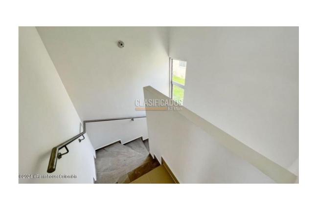 Casas, Venta, Cartagena - $520.000.000