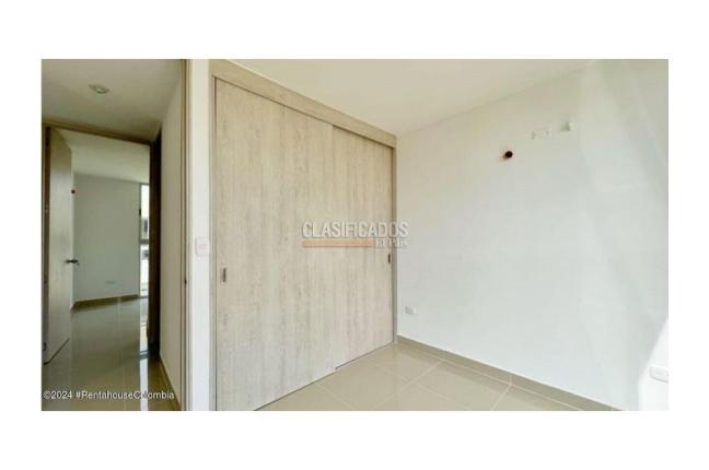 Casas, Venta, Cartagena - $520.000.000