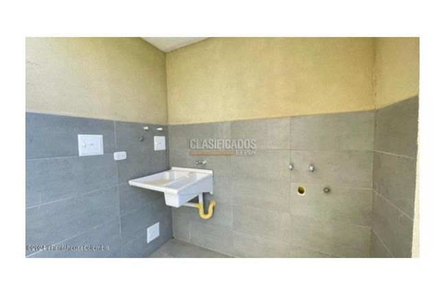 Casas, Venta, Cartagena - $520.000.000