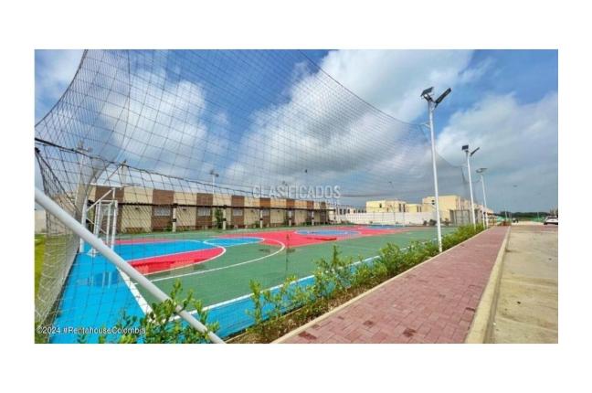 Casas, Venta, Cartagena - $520.000.000