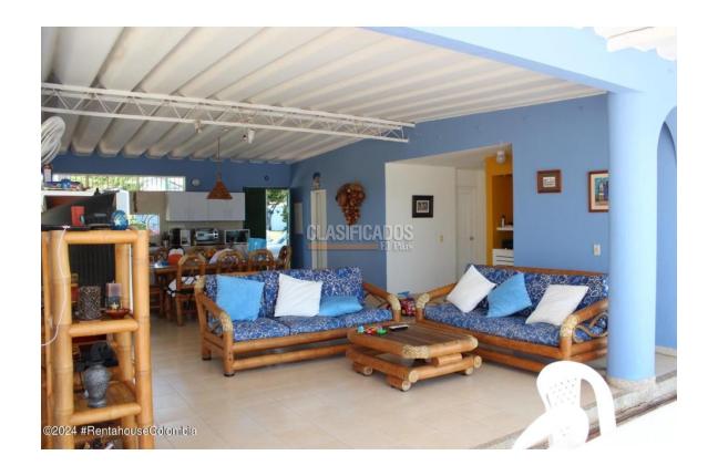 Casas, Venta, Bogotá - $1.998.000.000