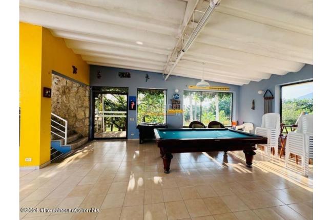 Casas, Venta, Bogotá - $1.998.000.000