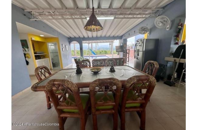 Casas, Venta, Bogotá - $1.998.000.000