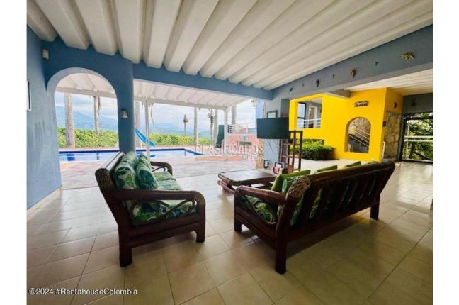 Casas, Venta, Bogotá - $1.998.000.000