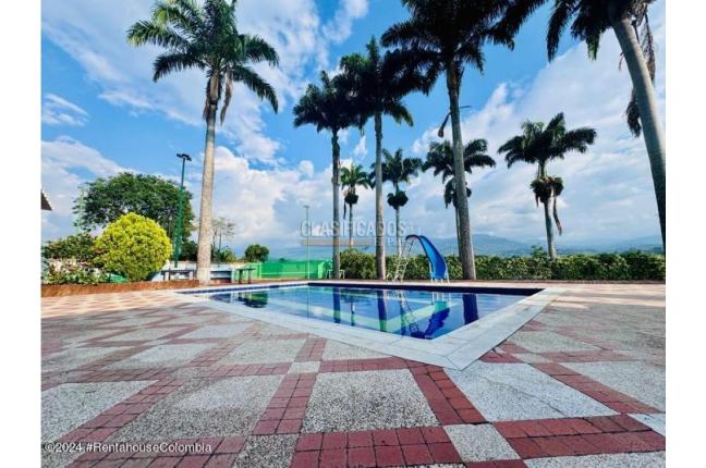 Casas, Venta, Bogotá - $1.998.000.000