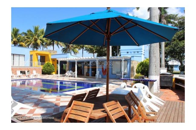 Casas, Venta, Bogotá - $1.998.000.000