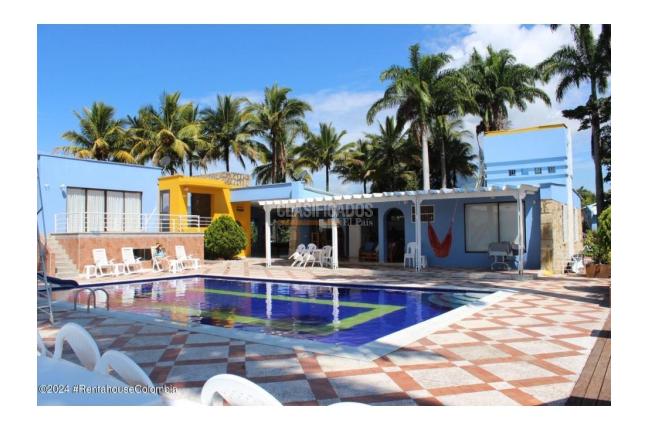 Casas, Venta, Bogotá - $1.998.000.000