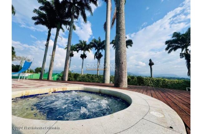 Casas, Venta, Bogotá - $1.998.000.000