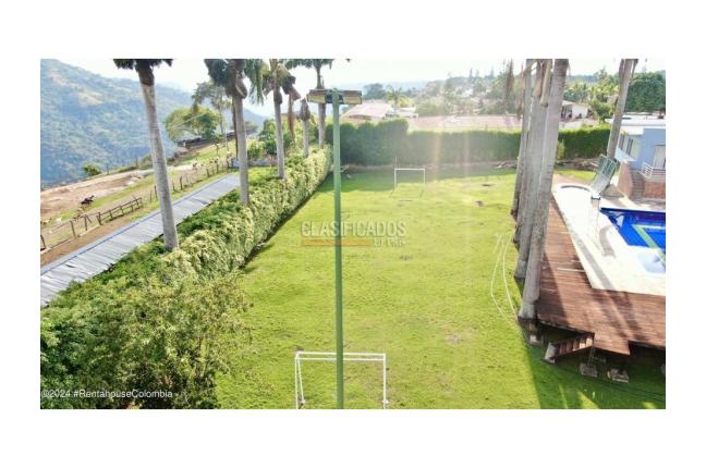 Casas, Venta, Bogotá - $1.998.000.000