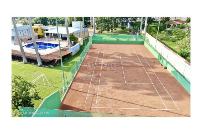 Casas, Venta, Bogotá - $1.998.000.000