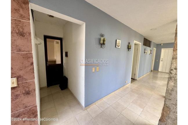 Casas, Venta, Bogotá - $1.998.000.000