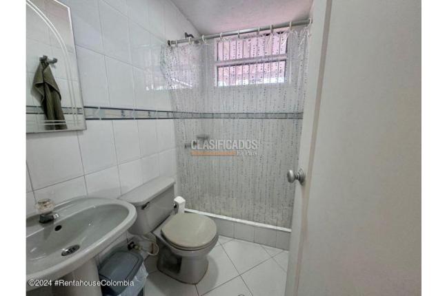Casas, Venta, Bogotá - $1.998.000.000