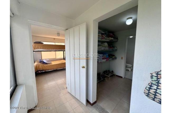 Casas, Venta, Bogotá - $1.998.000.000