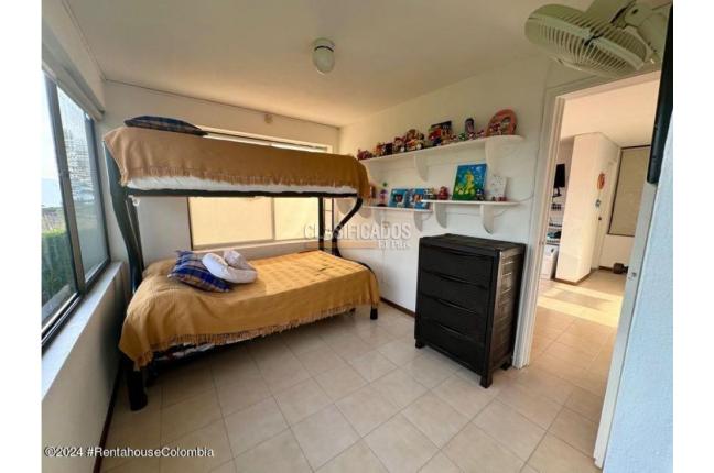 Casas, Venta, Bogotá - $1.998.000.000