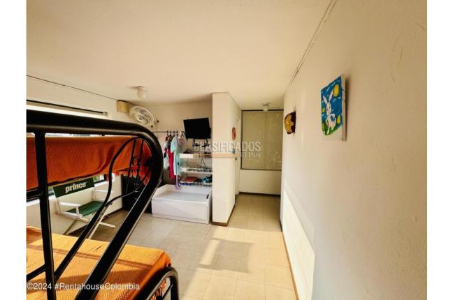 Casas, Venta, Bogotá - $1.998.000.000