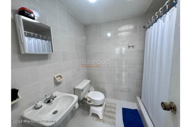 Casas, Venta, Bogotá - $1.998.000.000