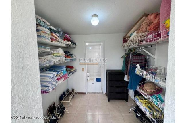 Casas, Venta, Bogotá - $1.998.000.000