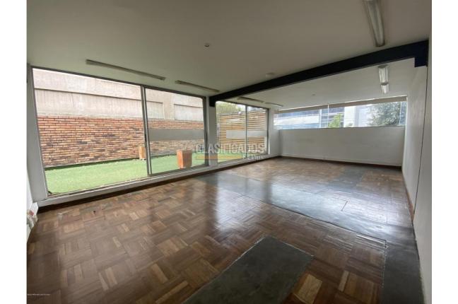 Edificios, Venta, Bogotá - $6.670.000.000