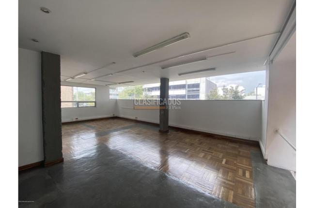 Edificios, Venta, Bogotá - $6.670.000.000