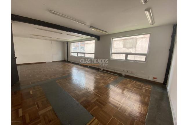 Edificios, Venta, Bogotá - $6.670.000.000