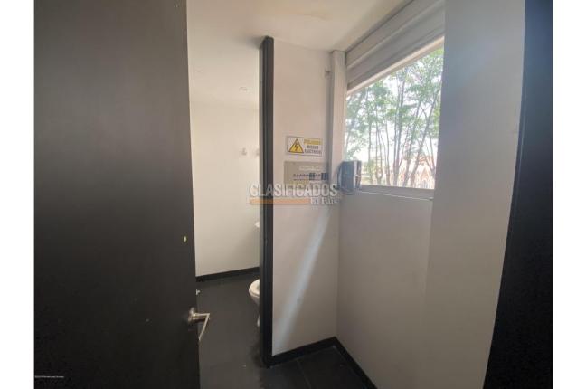 Edificios, Venta, Bogotá - $6.670.000.000