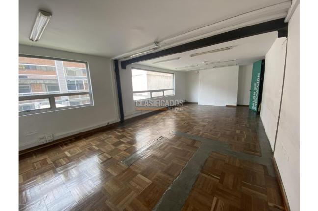 Edificios, Venta, Bogotá - $6.670.000.000