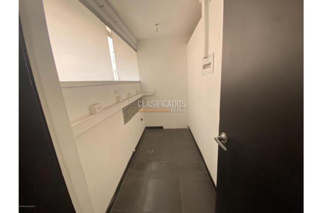 Edificios, Venta, Bogotá - $6.670.000.000