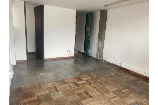 Edificios, Venta, Bogotá - $6.670.000.000