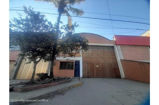 Locales y Bodegas, Venta, Yumbo - $1.000.000.000