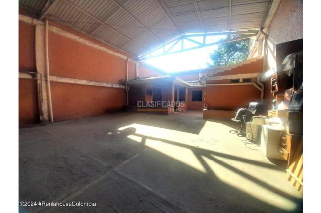 Locales y Bodegas, Venta, Yumbo - $1.000.000.000