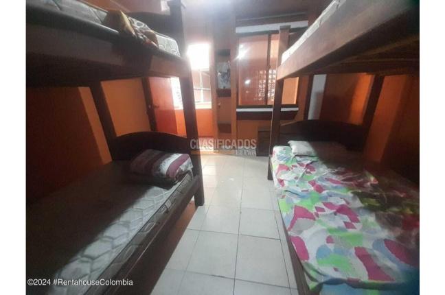 Locales y Bodegas, Venta, Yumbo - $1.000.000.000