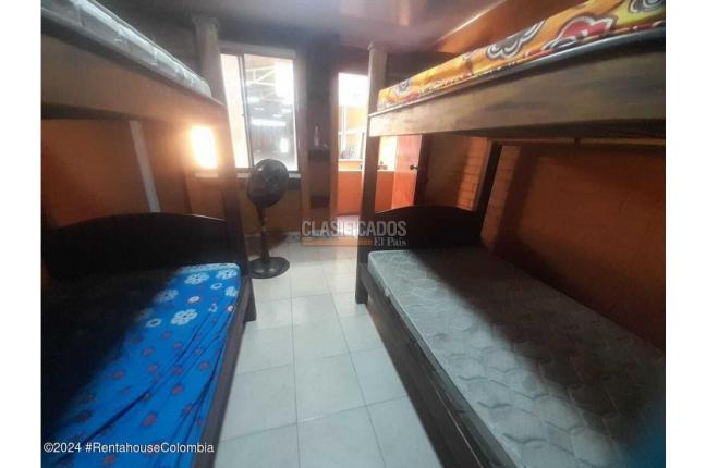 Locales y Bodegas, Venta, Yumbo - $1.000.000.000