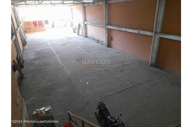 Locales y Bodegas, Venta, Yumbo - $1.000.000.000