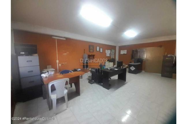 Locales y Bodegas, Venta, Yumbo - $1.000.000.000